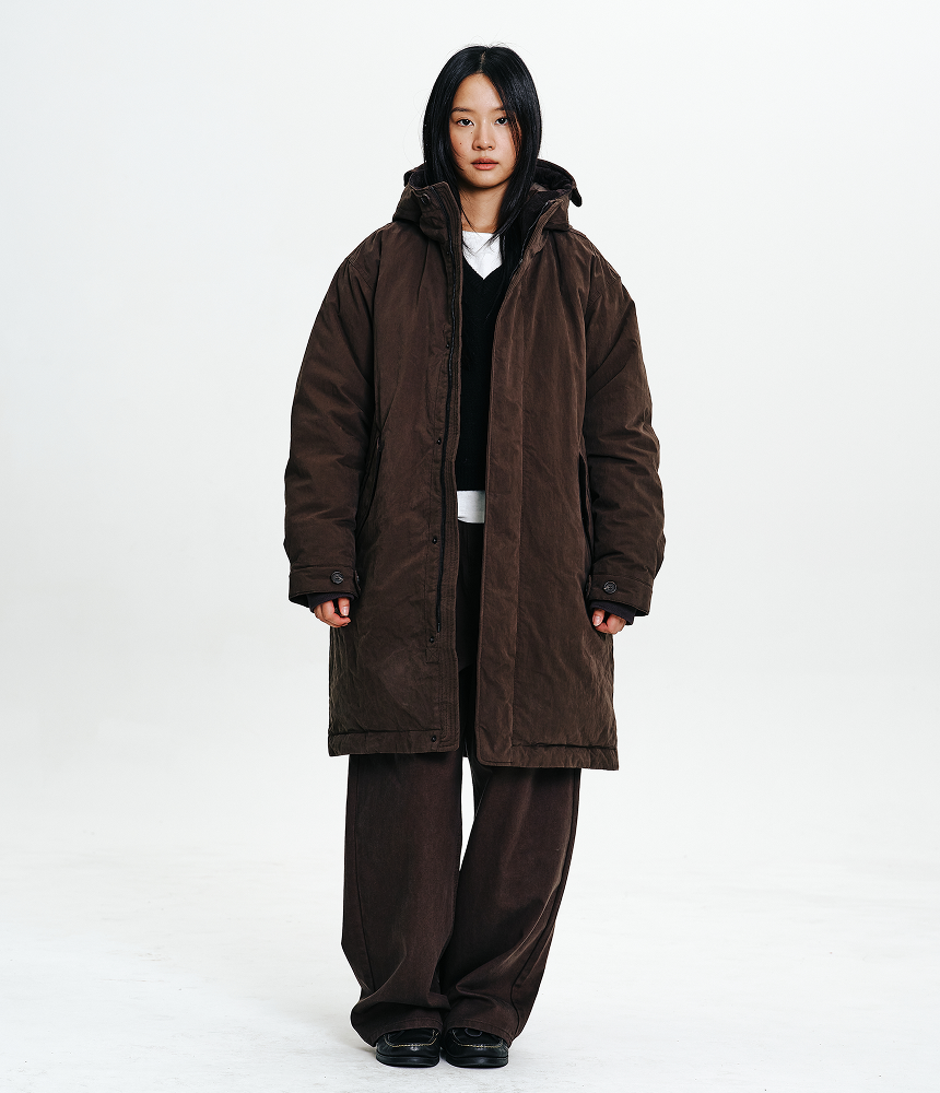 화보컷1